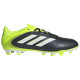 Adidas Copa Pure 3 Club FG/MG Adidas Copa Pure 3 Club FG/MG